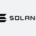 Solana Sol Black Logo Horizontal, Solana Sol Black Logo, Solana Sol Black Logo Horizontal PNG, Solana Sol Black, Solana Logo, PNG, PNG Images, Transparent Files, png free, png file, Free PNG, png download,