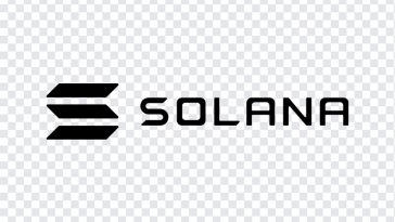 Solana Sol Black Logo Horizontal, Solana Sol Black Logo, Solana Sol Black Logo Horizontal PNG, Solana Sol Black, Solana Logo, PNG, PNG Images, Transparent Files, png free, png file, Free PNG, png download,
