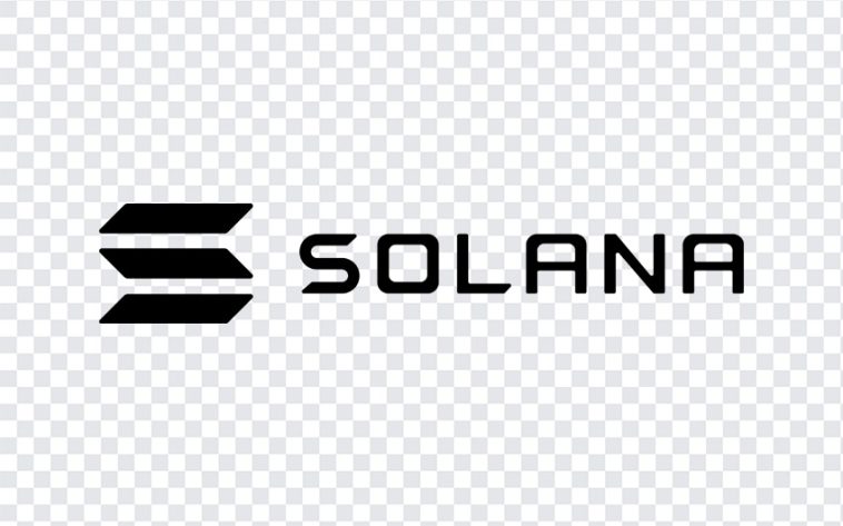 Solana Sol Black Logo Horizontal, Solana Sol Black Logo, Solana Sol Black Logo Horizontal PNG, Solana Sol Black, Solana Logo, PNG, PNG Images, Transparent Files, png free, png file, Free PNG, png download,