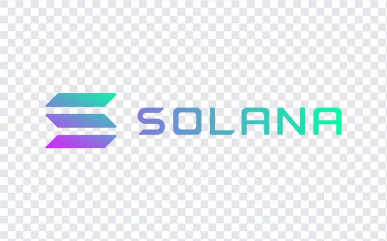 Solana Sol Color Logo Horizontal, Solana Sol Color Logo, Solana Sol Color Logo Horizontal PNG, Solana Sol, Solana Coin PNG, Sol, Solana, PNG, PNG Images, Transparent Files, png free, png file, Free PNG, png download,