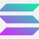 Solana Sol Color Logo, Solana Sol Color, Solana Sol Color Logo PNG, Solana Sol, Cryptocurrency, Bitcoin, Ethereum, PNG, PNG, PNG Images, Transparent Files, png free, png file, Free PNG, png download,