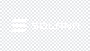 Solana Sol White Logo Horizontal, Solana Sol White Logo, Solana Sol White Logo Horizontal PNG, Solana Sol White, Solana, Solana Coin, Solana Logo, Cryptocurrency, PNG, PNG Images, Transparent Files, png free, png file, Free PNG, png download,