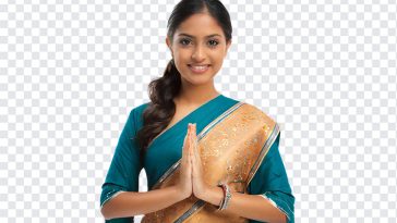Srilankan Woman Greeting Ayubowan, Srilankan Woman Greeting, Srilankan Woman Greeting Ayubowan PNG, Srilankan Woman, Ayubowan PNG, Woman Greeting, Greeting, PNG, PNG Images, Transparent Files, png free, png file, Free PNG, png download,