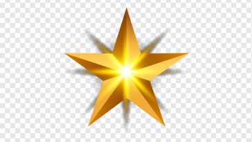 Star, Golden Star, Star PNG, Clipart, Star Clipart, PNG, PNG Images, Transparent Files, png free, png file, Free PNG, png download,