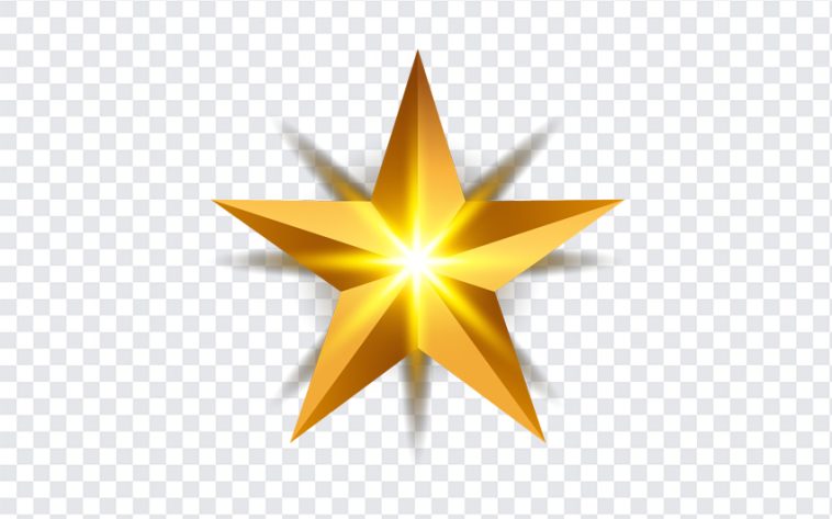 Star, Golden Star, Star PNG, Clipart, Star Clipart, PNG, PNG Images, Transparent Files, png free, png file, Free PNG, png download,