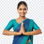 Tamil Girl Greeting Ayubowan, Tamil Girl Greeting, Tamil Girl Greeting Ayubowan PNG, Tamil Girl, Greeting, Srilanka, Asia, Ayubowan PNG, Ayubowan, PNG, PNG Images, Transparent Files, png free, png file, Free PNG, png download,