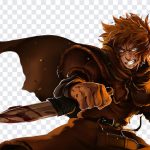 Vinland Saga, Vinland, Vinland Saga PNG, Anime, Japan, Manga, Cartoon, PNG, PNG Images, Transparent Files, png free, png file, Free PNG, png download,