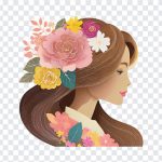 Woman Paper Artwork, Woman Paper, Woman Paper Artwork PNG, Paper Artwork PNG, Woman, PNG, PNG Images, Transparent Files, png free, png file, Free PNG, png download,