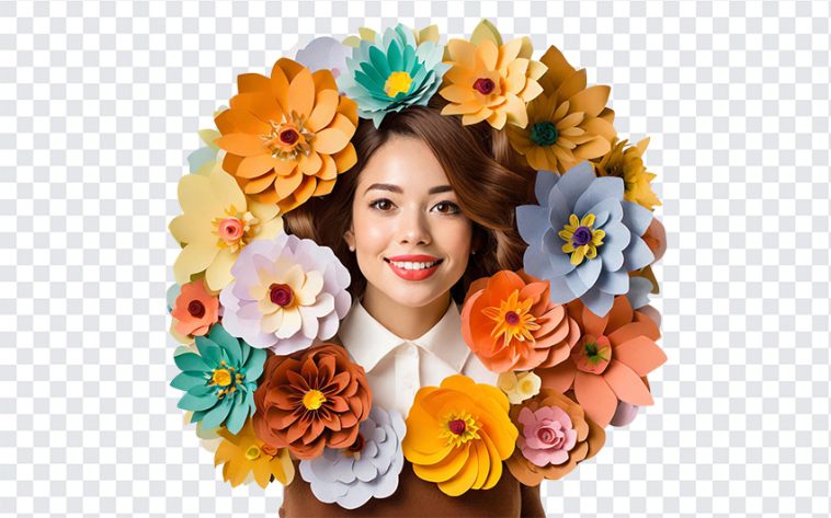 Women's Day, Women's, Women's Day PNG, March, March 8th, PNG, PNG Images, Transparent Files, png free, png file, Free PNG, png download,