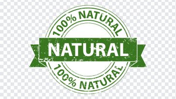 100% Natural Stamp, 100% Natural, 100% Natural Stamp PNG, 100%, Label Design, Natural Stamp PNG, Organic Label, Stamp PNG, PNG, PNG Images, Transparent Files, png free, png file, Free PNG, png download,