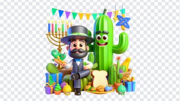 3D Passover Design, 3D Passover, 3D Passover Design PNG, 3D, PNG, PNG Images, Transparent Files, png free, png file, Free PNG, png download,