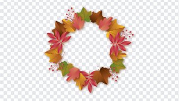 Autumn Leaves Circle, Autumn Leaves, Autumn Leaves Circle PNG, Autumn, PNG, PNG Images, Transparent Files, png free, png file, Free PNG, png download,