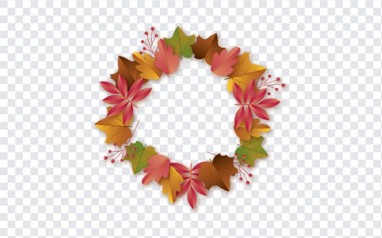 Autumn Leaves Circle, Autumn Leaves, Autumn Leaves Circle PNG, Autumn, PNG, PNG Images, Transparent Files, png free, png file, Free PNG, png download,