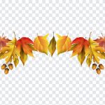 Autumn Leaves, Autumn, Autumn Leaves PNG, Leaves PNG, PNG, PNG Images, Transparent Files, png free, png file, Free PNG, png download,