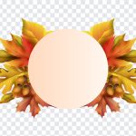 Autumn Sale Banner Element, Autumn Sale Banner, Autumn Sale Banner Element PNG, Autumn Sale, PNG, PNG Images, Transparent Files, png free, png file, Free PNG, png download,