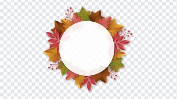 Autumn Sale Banner, Autumn Sale, Autumn Sale Banner PNG, Autumn, PNG, PNG Images, Transparent Files, png free, png file, Free PNG, png download,