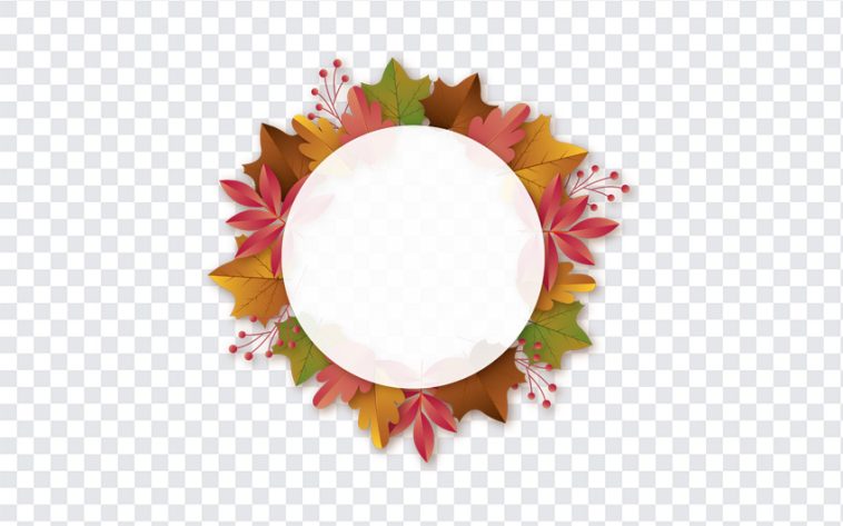 Autumn Sale Banner, Autumn Sale, Autumn Sale Banner PNG, Autumn, PNG, PNG Images, Transparent Files, png free, png file, Free PNG, png download,