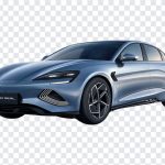 BYD Seal Car, BYD Seal, BYD Seal Car PNG, Car PNG, BYD, PNG, PNG Images, Transparent Files, png free, png file, Free PNG, png download,