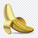 Banana Emoji, Banana, Banana Emoji PNG, iOS Emoji, iphone emoji, Emoji PNG, iOS Emoji PNG, Apple Emoji, Apple Emoji PNG, PNG, PNG Images, Transparent Files, png free, png file, Free PNG, png download,
