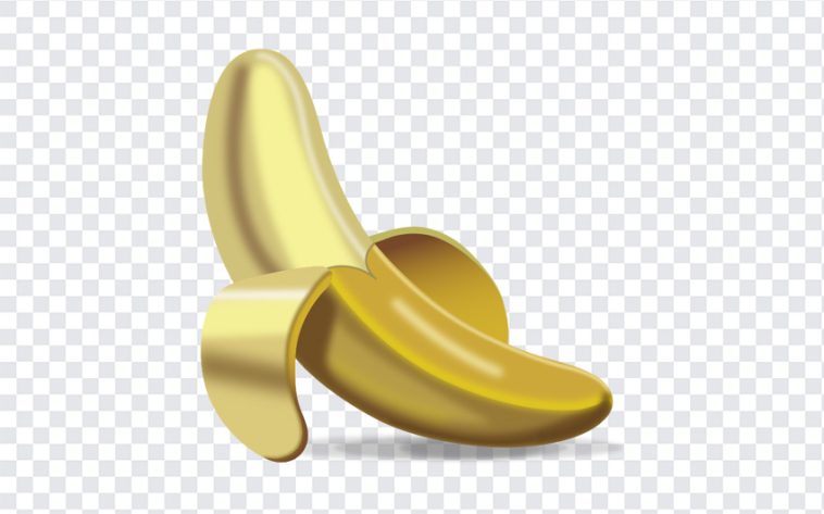 Banana Emoji, Banana, Banana Emoji PNG, iOS Emoji, iphone emoji, Emoji PNG, iOS Emoji PNG, Apple Emoji, Apple Emoji PNG, PNG, PNG Images, Transparent Files, png free, png file, Free PNG, png download,