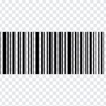Barcode, Barcode PNG, Product BarCode, Barcode Dummy, Mockup, Barcode Mockup, PNG, PNG Images, Transparent Files, png free, png file, Free PNG, png download,