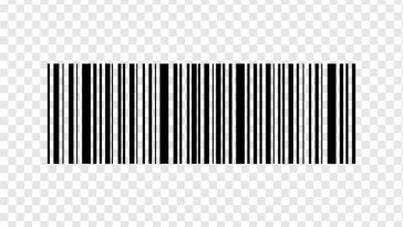 Barcode, Barcode PNG, Product BarCode, Barcode Dummy, Mockup, Barcode Mockup, PNG, PNG Images, Transparent Files, png free, png file, Free PNG, png download,