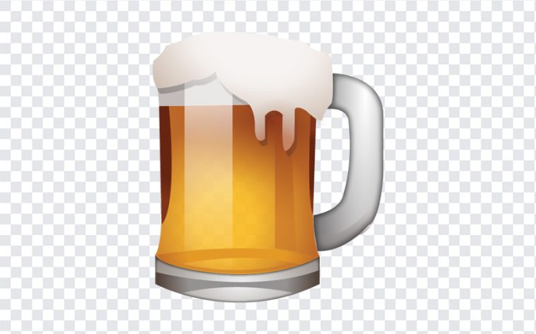 Beer Emoji, Beer, Beer Emoji PNG, iOS Emoji, iphone emoji, Emoji PNG, iOS Emoji PNG, Apple Emoji, Apple Emoji PNG, PNG, PNG Images, Transparent Files, png free, png file, Free PNG, png download,