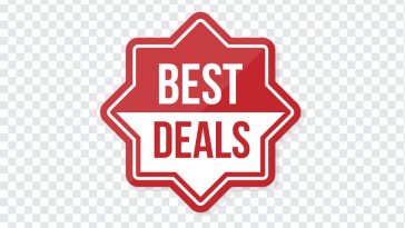 Best Deals Badge, Best Deals, Best Deals Badge PNG, Best, PNG, PNG Images, Transparent Files, png free, png file, Free PNG, png download,