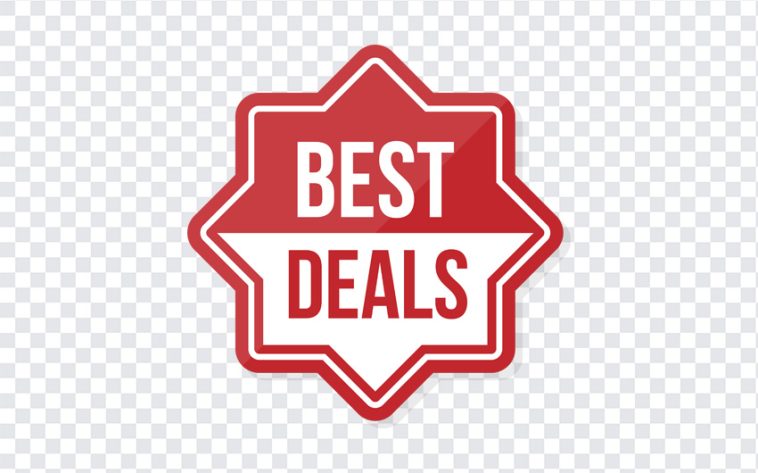 Best Deals Badge, Best Deals, Best Deals Badge PNG, Best, PNG, PNG Images, Transparent Files, png free, png file, Free PNG, png download,
