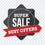 Best Offers Badge, Best Offers, Best Offers Badge PNG, Best, PNG, PNG Images, Transparent Files, png free, png file, Free PNG, png download,