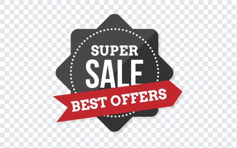 Best Offers Badge, Best Offers, Best Offers Badge PNG, Best, PNG, PNG Images, Transparent Files, png free, png file, Free PNG, png download,