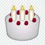 Birthday Cake Emoji, Birthday Cake, Birthday Cake Emoji PNG, Birthday, iOS Emoji, iphone emoji, Emoji PNG, iOS Emoji PNG, Apple Emoji, Apple Emoji PNG, PNG, PNG Images, Transparent Files, png free, png file, Free PNG, png download,