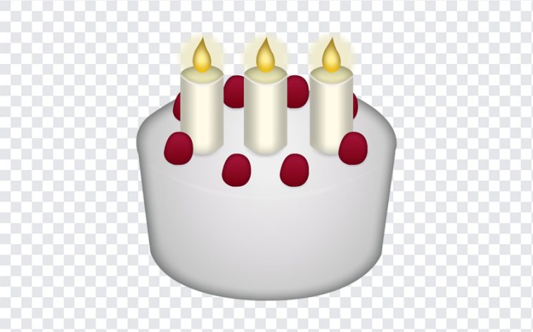 Birthday Cake Emoji, Birthday Cake, Birthday Cake Emoji PNG, Birthday, iOS Emoji, iphone emoji, Emoji PNG, iOS Emoji PNG, Apple Emoji, Apple Emoji PNG, PNG, PNG Images, Transparent Files, png free, png file, Free PNG, png download,