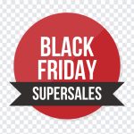 Black Friday, Black, Black Friday Super sale, Black Friday, Super sale, PNG, PNG Images, Transparent Files, png free, png file, Free PNG, png download,