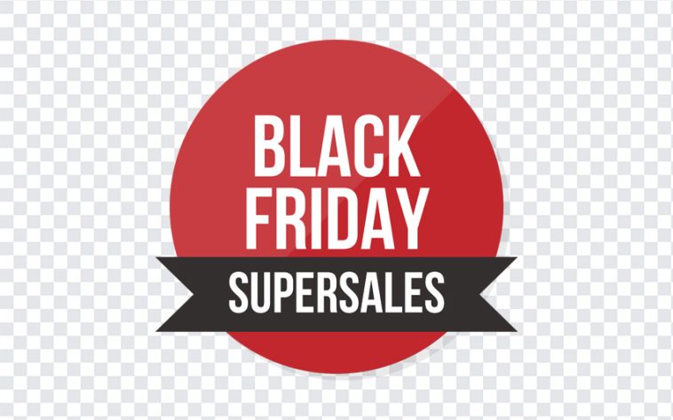 Black Friday, Black, Black Friday Super sale, Black Friday, Super sale, PNG, PNG Images, Transparent Files, png free, png file, Free PNG, png download,