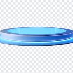 Blue Podium, Blue, Blue Podium PNG, Podium PNG, PNG, PNG Images, Transparent Files, png free, png file, Free PNG, png download,