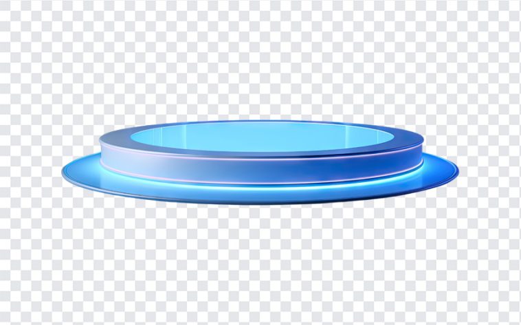 Blue Podium, Blue, Blue Podium PNG, Podium PNG, PNG, PNG Images, Transparent Files, png free, png file, Free PNG, png download,