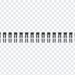 Book Spiral, Book, Book Spiral PNG, Spiral PNG, PNG, PNG Images, Transparent Files, png free, png file, Free PNG, png download,