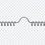 Book Spiral, Book, Book Spiral PNG, Spiral PNG, PNG, PNG Images, Transparent Files, png free, png file, Free PNG, png download,