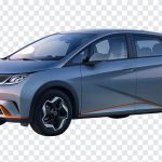 Byd Dolphine Car, Byd Dolphine, Byd Dolphine Car PNG, Byd, Dolphine Car PNG, Car PNG, PNG, PNG Images, Transparent Files, png free, png file, Free PNG, png download,