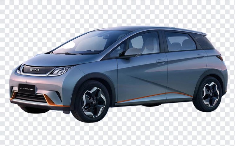 Byd Dolphine Car, Byd Dolphine, Byd Dolphine Car PNG, Byd, Dolphine Car PNG, Car PNG, PNG, PNG Images, Transparent Files, png free, png file, Free PNG, png download,