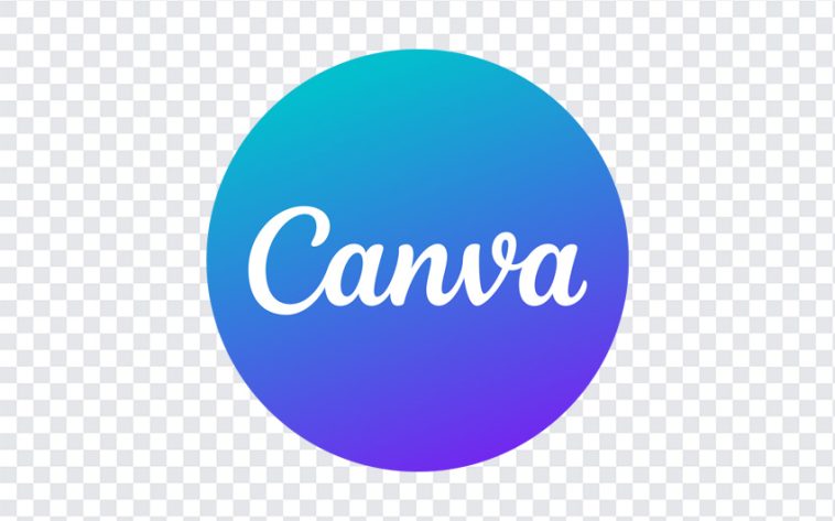 Canva Logo, Canva, Canva Logo PNG, PNG, PNG Images, Transparent Files, png free, png file, Free PNG, png download,
