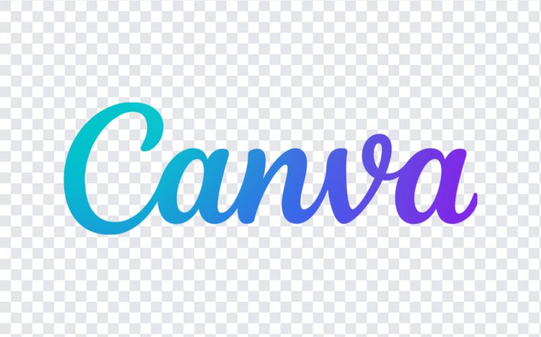 Canva Text Logo, Canva Text, Canva Text Logo PNG, Canva, PNG, PNG Images, Transparent Files, png free, png file, Free PNG, png download,