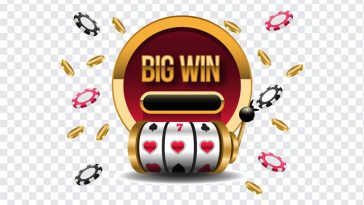Casino Big Win, Casino Big, Casino Big Win PNG, Casino, Big Win PNG, PNG, PNG Images, Transparent Files, png free, png file, Free PNG, png download,