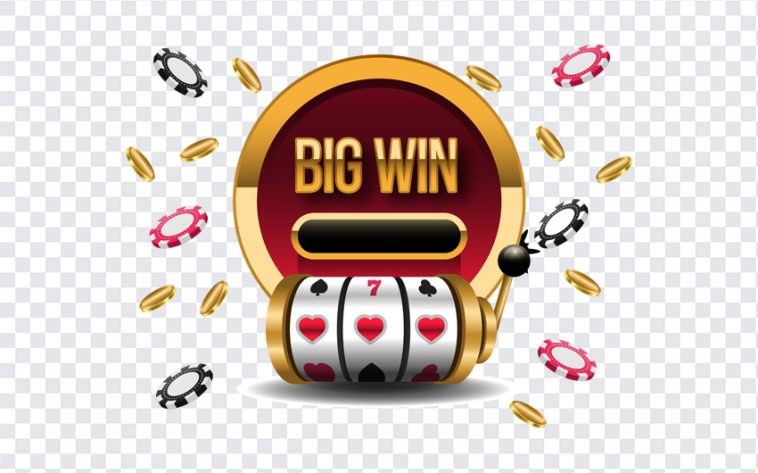 Casino Big Win, Casino Big, Casino Big Win PNG, Casino, Big Win PNG, PNG, PNG Images, Transparent Files, png free, png file, Free PNG, png download,