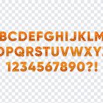 Casino Font PNG, Casino Font, Casino Font PNG Pack, Casino, Casino Alphabet, Alphabet, Alphabet PNG, Casino Bulb Alphabet, Font, Font PNG, PNG Font, English Alphabet PNG, PNG, PNG Images, Transparent Files, png free, png file, Free PNG, png download,