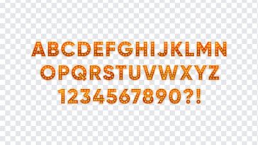 Casino Font PNG, Casino Font, Casino Font PNG Pack, Casino, Casino Alphabet, Alphabet, Alphabet PNG, Casino Bulb Alphabet, Font, Font PNG, PNG Font, English Alphabet PNG, PNG, PNG Images, Transparent Files, png free, png file, Free PNG, png download,