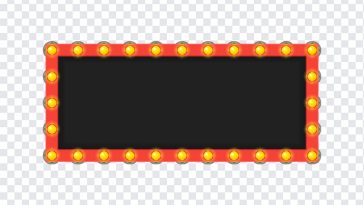 Casino Sign Board, Casino Sign, Casino Sign Board PNG, Casino, PNG, PNG Images, Transparent Files, png free, png file, Free PNG, png download,