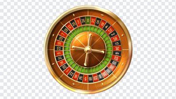Casino roulette Wheel, Casino roulette, Casino roulette Wheel PNG, Casino, roulette Wheel PNG, Wheel PNG, PNG, PNG Images, Transparent Files, png free, png file, Free PNG, png download,