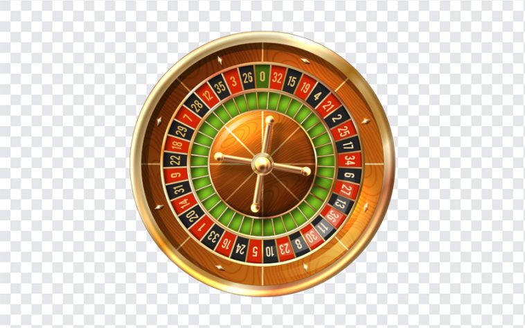 Casino roulette Wheel, Casino roulette, Casino roulette Wheel PNG, Casino, roulette Wheel PNG, Wheel PNG, PNG, PNG Images, Transparent Files, png free, png file, Free PNG, png download,